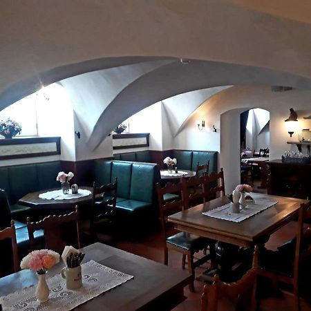 Munchen Apartment Tartu Zewnętrze zdjęcie