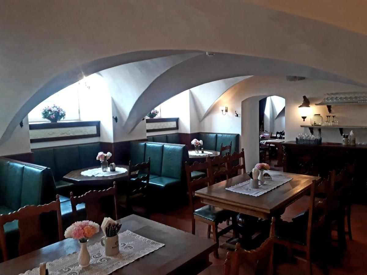 Munchen Apartment Tartu Zewnętrze zdjęcie