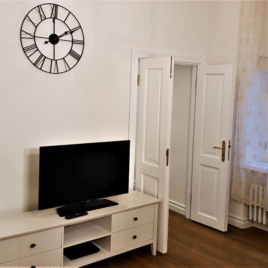 Munchen Apartment Tartu Zewnętrze zdjęcie